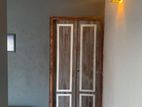 Home Renovation Service