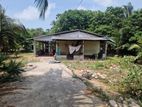 House for Rent in Chavakacheri