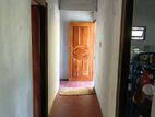 House for Sale at Kulappiddy