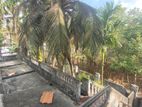 House for Sale Jaffna