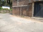House for Sale Kalmunai