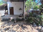 House for Sale Batticaloa