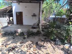 House for Sale Batticaloa