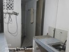 House for Sale Maharagama