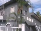 House for Sale - Ja Ela
