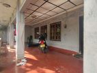 House For Sale Jaffna