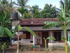 House for sale manipay