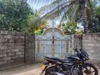 House for Sale Vavuniya