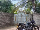 House for Sale Vavuniya