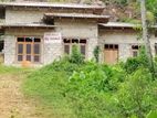 House for Sale in Ayagama