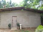 House for Sale Trincomalee