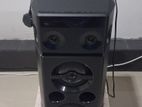 Home Sound System