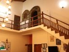 Hotel For Rent In Anuradhapura