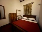 Home Stay Villa Room Talpe