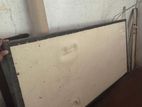 Home Studio Acoustic Treatment Pack - Rockwool + Bass Traps etc