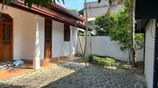 House for Sale Maharagama