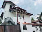 House for Sale Maharagama