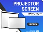 Home Theater & Projector Specialist | Projector.lk Colombo