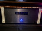 Home Theater Emotiva XPA -5