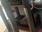 Home Theater System