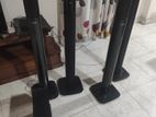 Home Theater Speaker