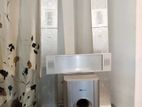 Home Theater System