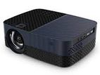 Home Theater Multimedia Projectors