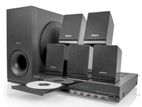 home theater sony 1000w