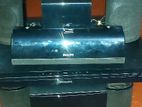home theater sony (1000w)
