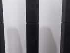 home theater speaker