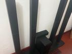 Home Theater Speakers