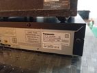 Home Theater System