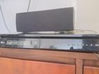 Home Theater System