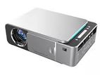 Home Theatre Cinema Projector 1080P