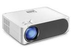 Home Theatre Cinema Projector 1080P