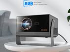 Home Theatre Cinema Projector 1080P