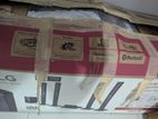 LG Home Theatre
