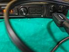 Home Theater System