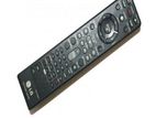 Home Theatre System Remote Control