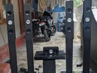 Home Theatar System