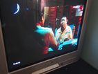 Sony TV