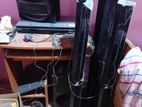 Home Theatre System