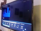 Innovex 32 Inch Led TV