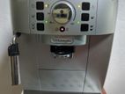 Espresso Machine