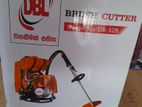 Brush Cutter