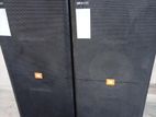 Top Specker Set