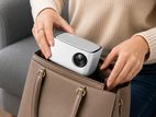 Home Use Mini Projector