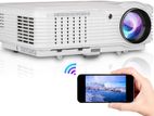 Home Use Projectors 2024