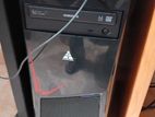 i3 4th Gen Computer