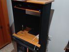 i3 4th Gen Pc